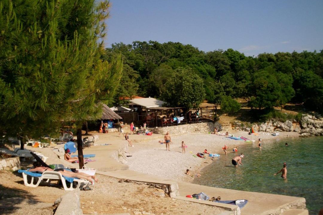 Photo of Others in Krk