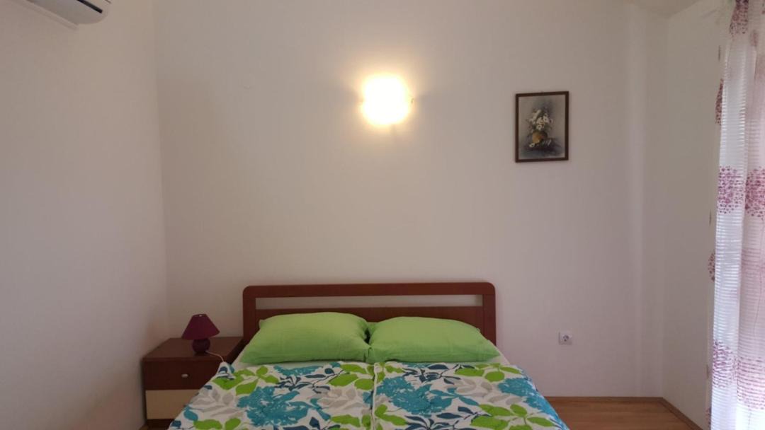 Photo of Bedroom in Krk