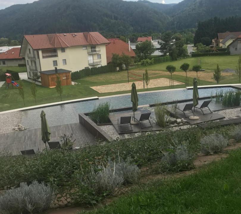 Photo of Others in Mozirje