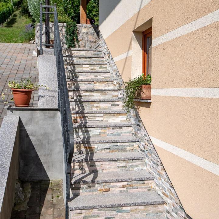 Photo of Others in Dobrnic