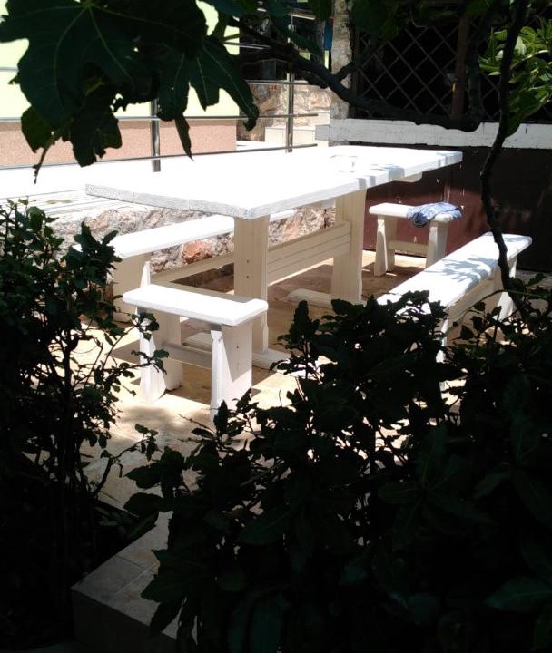 Photo of Others in Cesarica