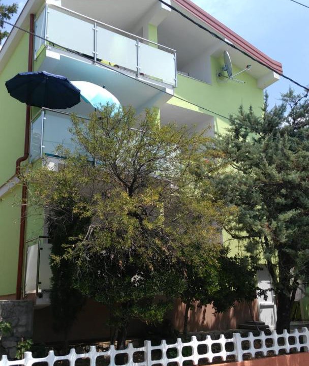 Photo of Others in Cesarica