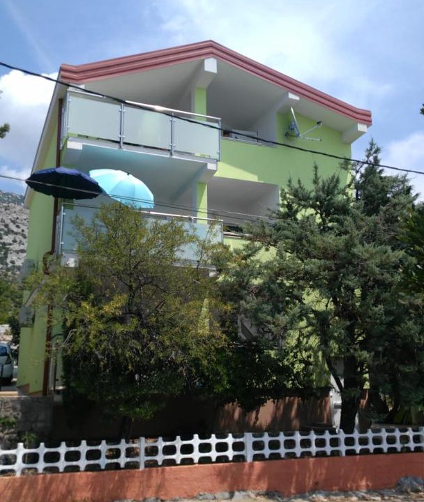 Photo of Others in Cesarica