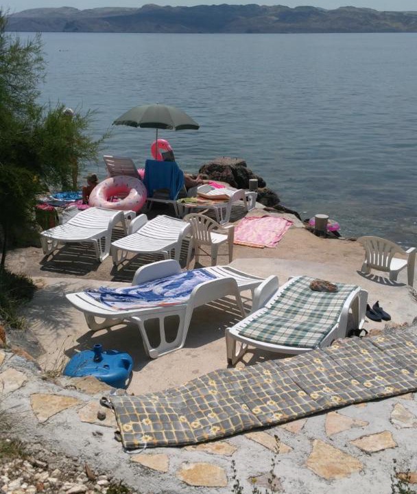 Photo of Others in Cesarica