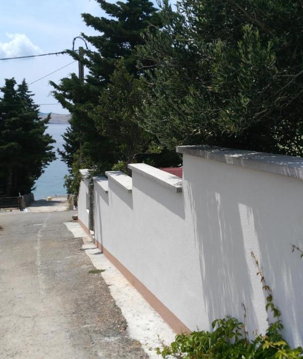 Photo of Others in Cesarica