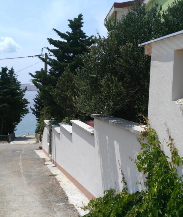 Photo of Others in Cesarica