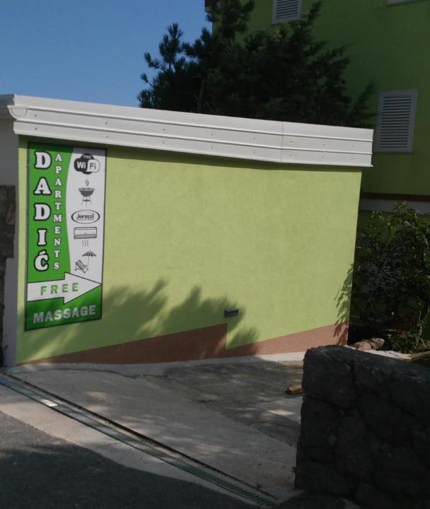 Photo of Others in Cesarica