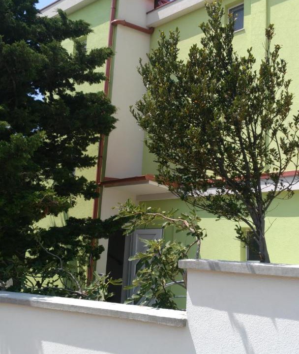 Photo of Others in Cesarica
