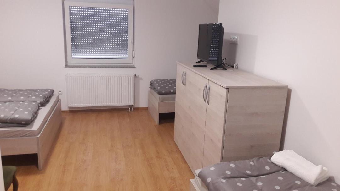 Photo of Bedroom in Ormoz