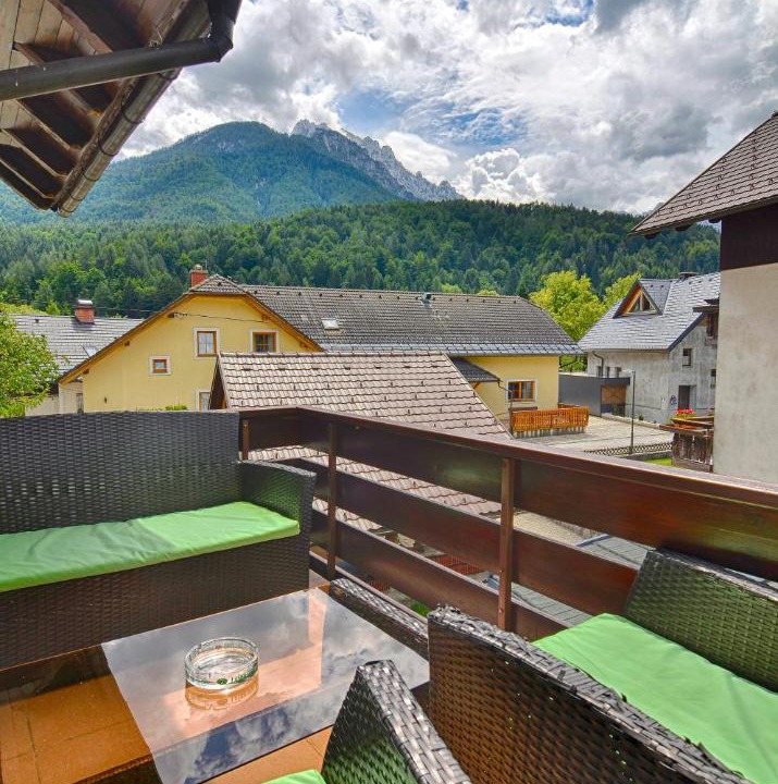 Photo of Others in Kranjska Gora
