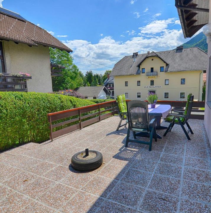 Photo of Others in Kranjska Gora