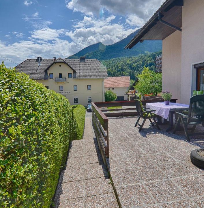 Photo of Others in Kranjska Gora