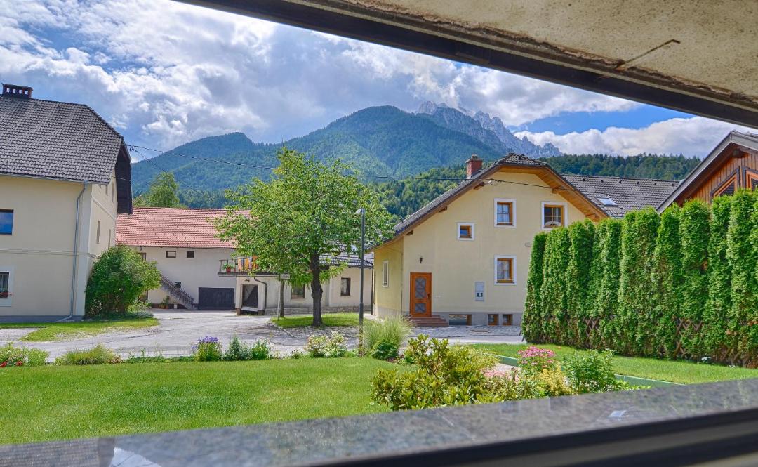 Photo of Others in Kranjska Gora