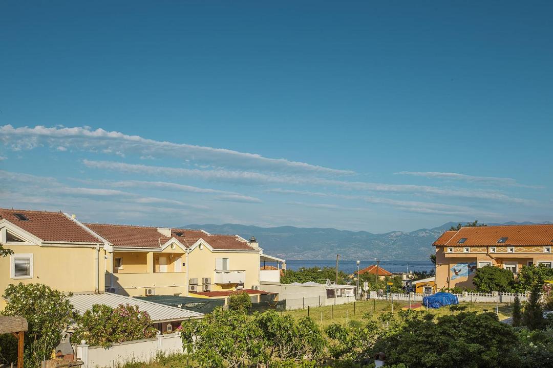 Photo of Others in Baska