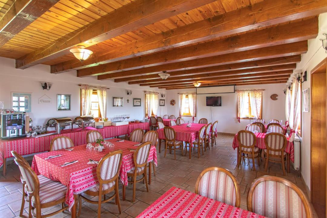 Photo of Others in Ribnik