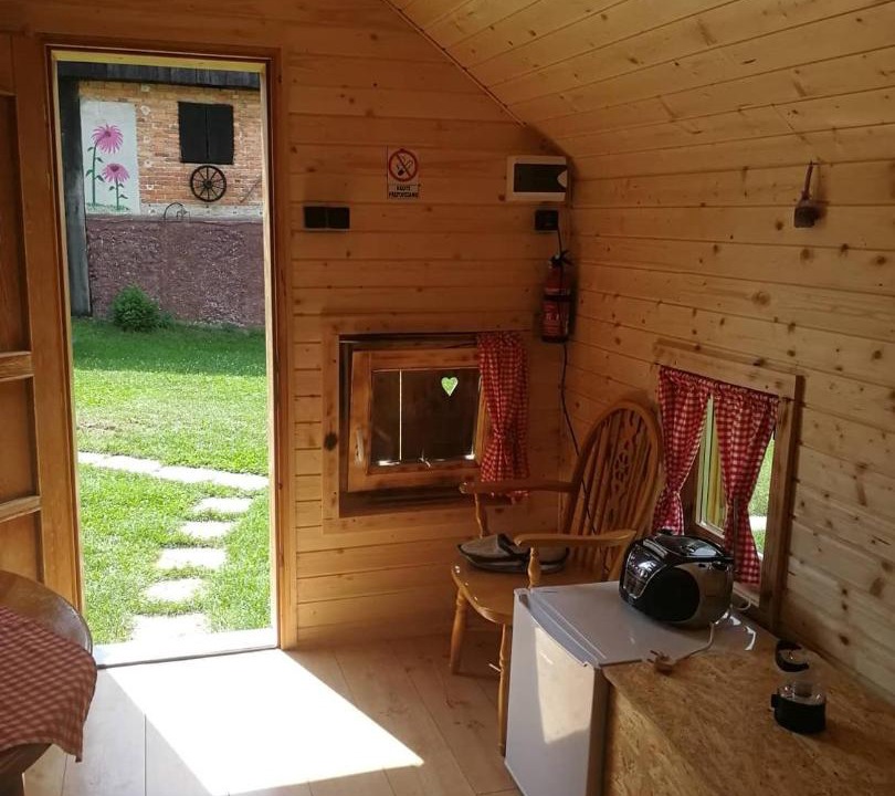 Photo of Others in Slivna