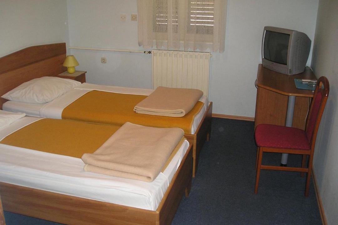 Photo of Others in Kraljevica