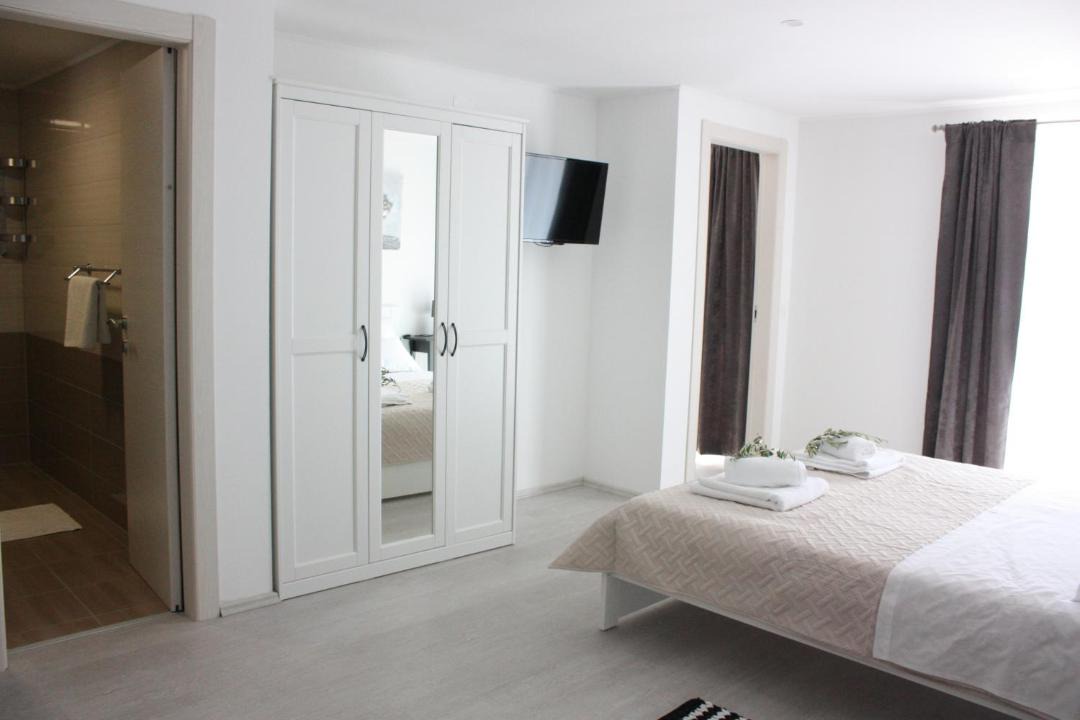 Photo of Bedroom in Kolan