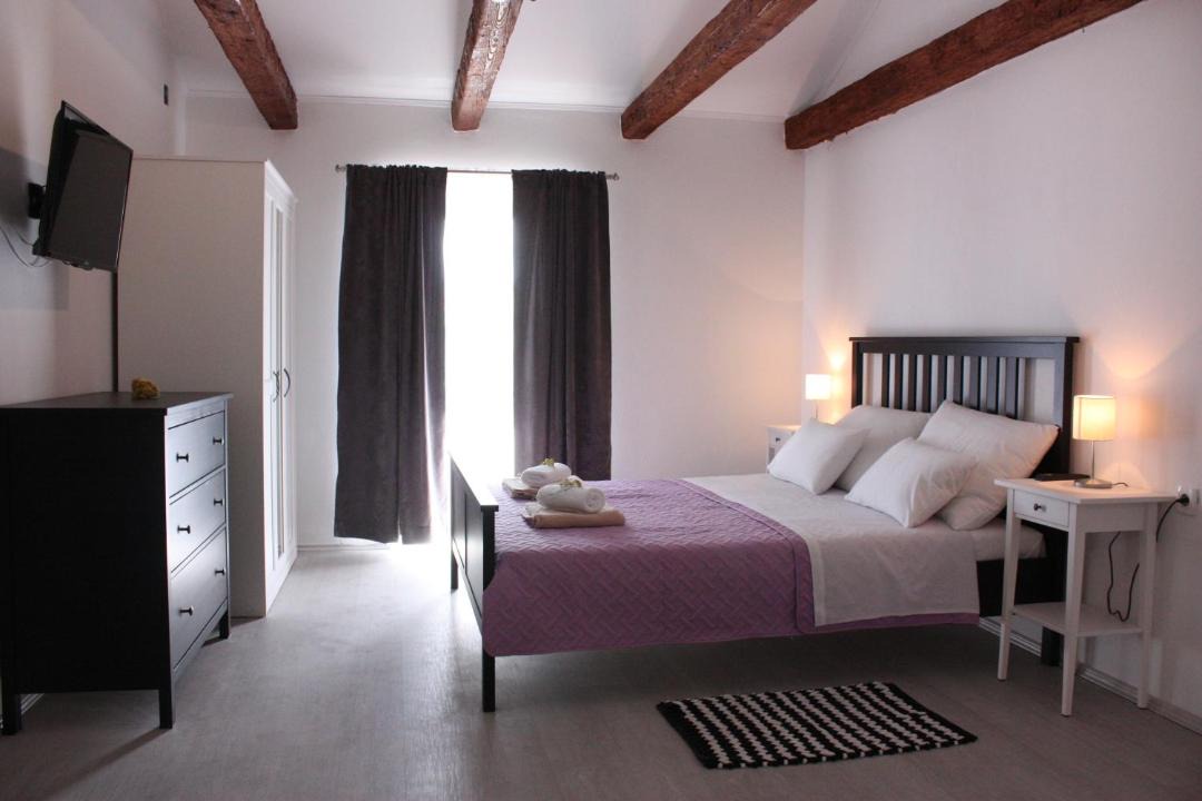 Photo of Bedroom in Kolan