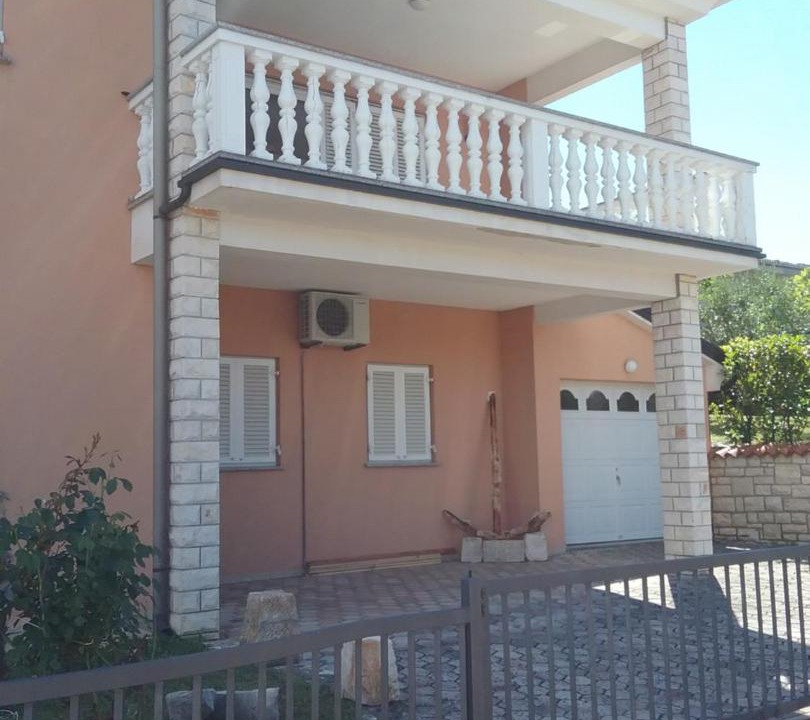 Photo of Others in Crveni Vrh