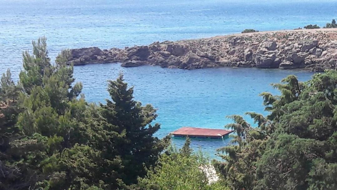 Photo of Others in Cesarica