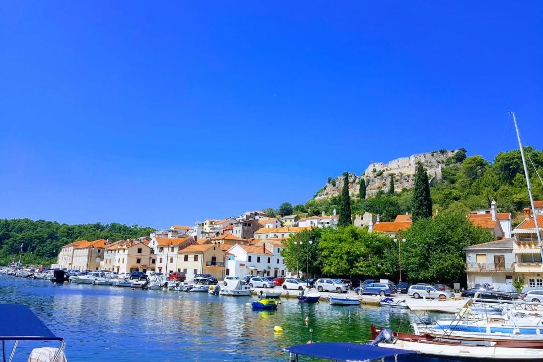 Photo of Others in Novigrad