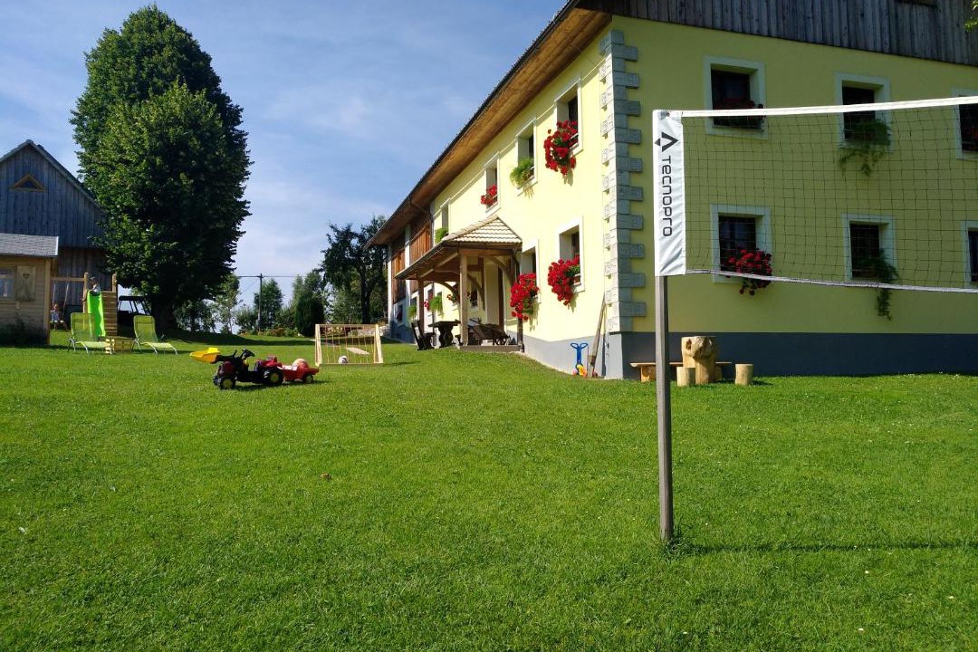 Photo of Others in Zgornja Sorica