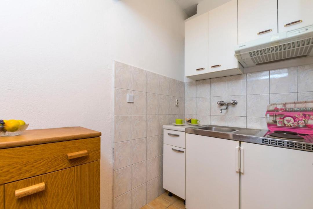 Photo of Kitchen in Brela
