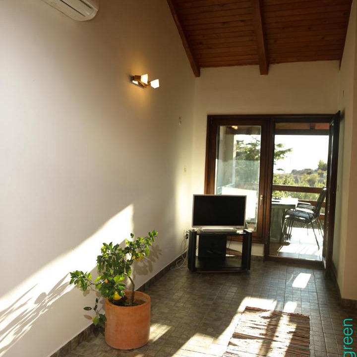 Photo of Others in Cesarica
