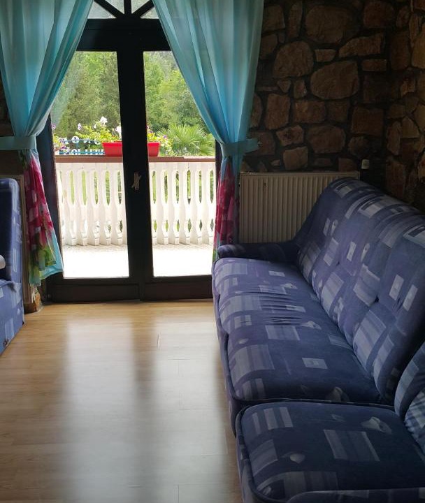 Photo of Others in Buzet