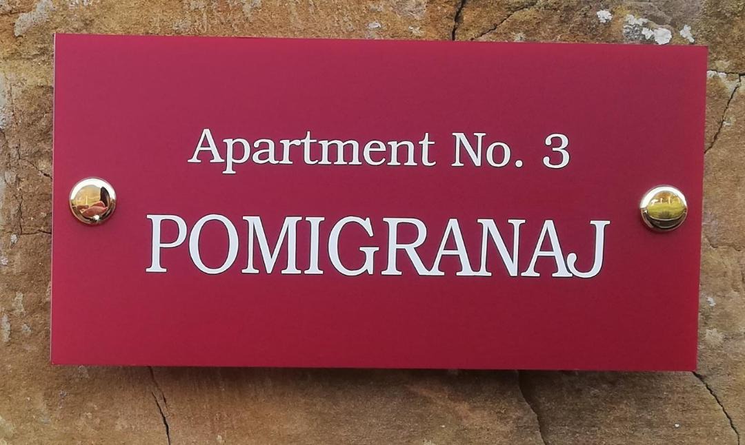 Photo of Others in Koper
