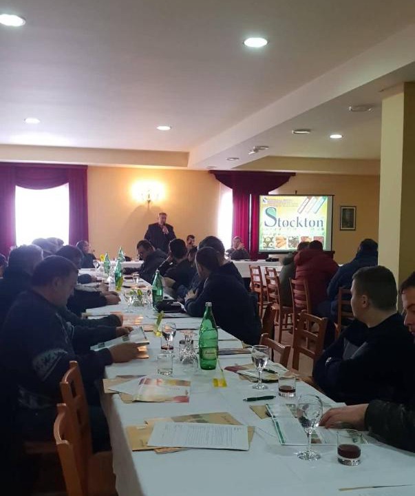 Photo of Others in Zupanja