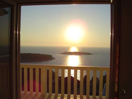 Photo of Patio Balcony in Primosten