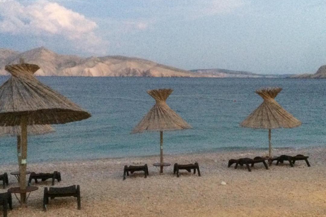 Photo of Outdoor in Baska