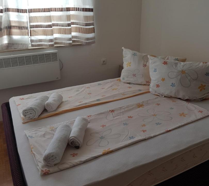 Photo of Bedroom in Veruda