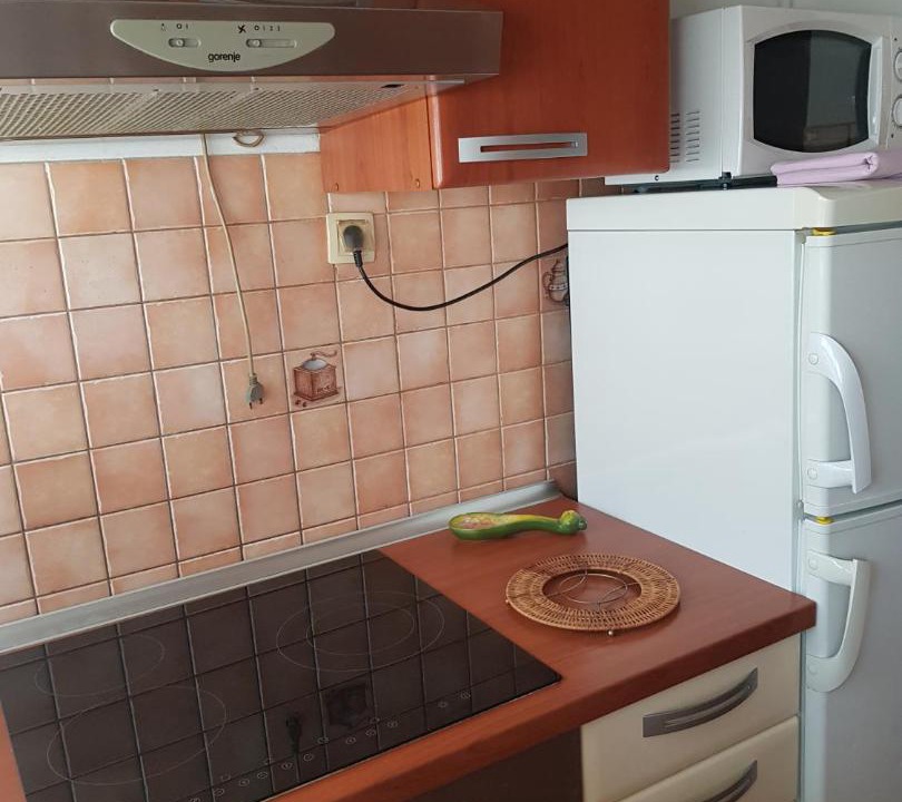 Photo of Kitchen in Veruda