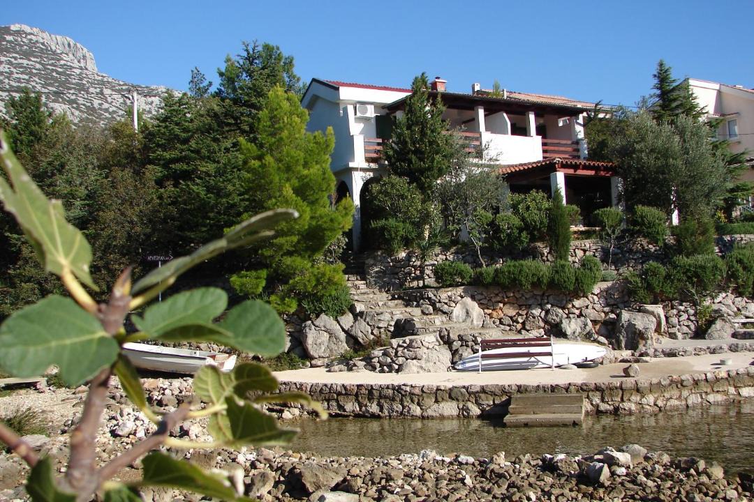 Photo of Others in Cesarica