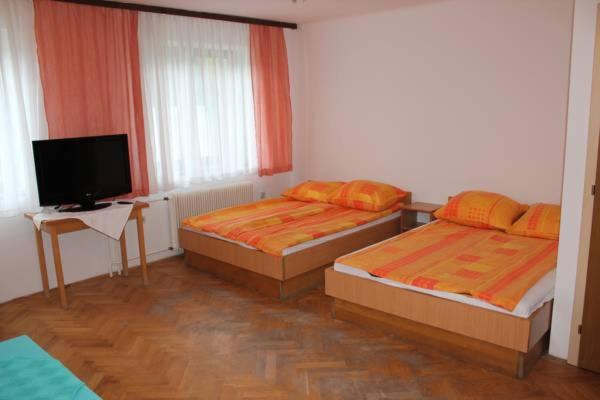 Photo of Others in Kranjska Gora