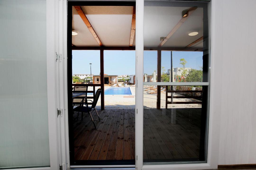 Photo of Others in Murter