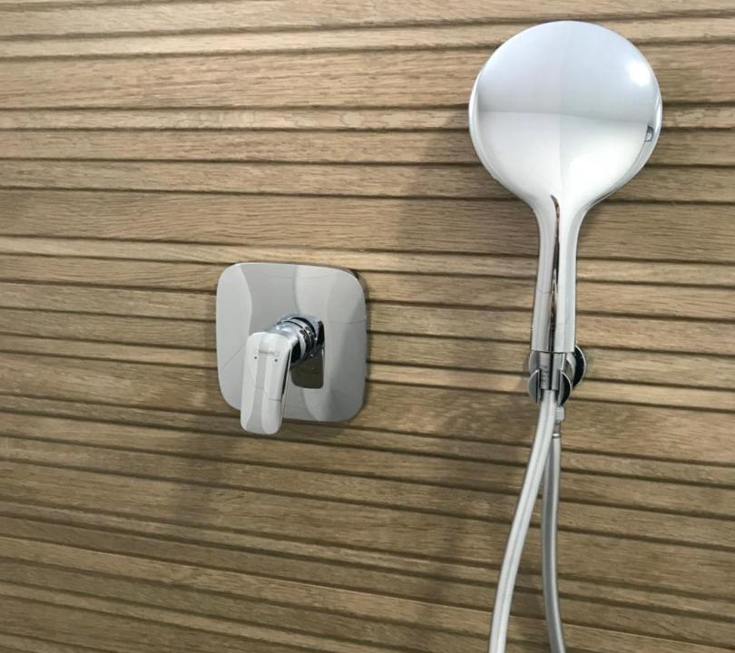 Photo of Bathroom in Stara Fuzina