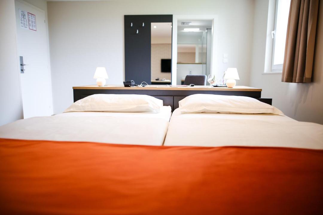 Photo of Bedroom in Domzale