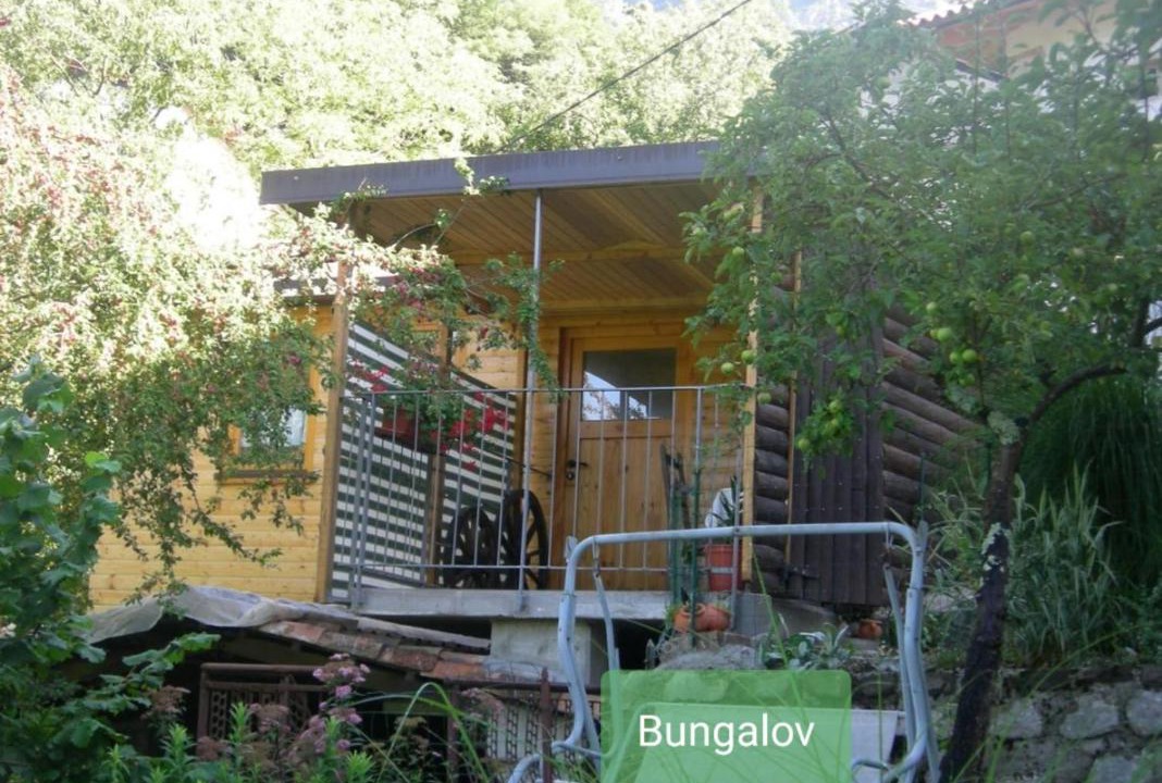 Photo of Others in Borjana