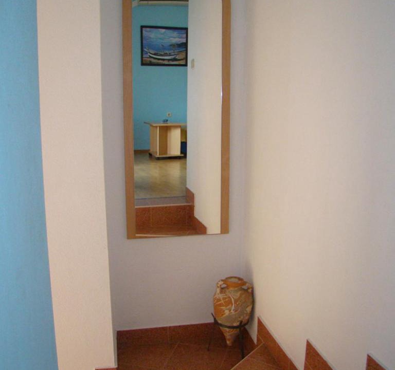 Photo of Others in Supetarska Draga