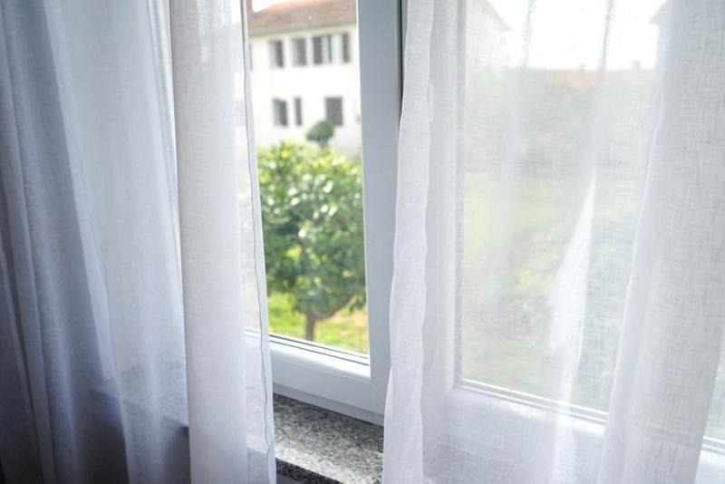 Photo of Others in Valdebek