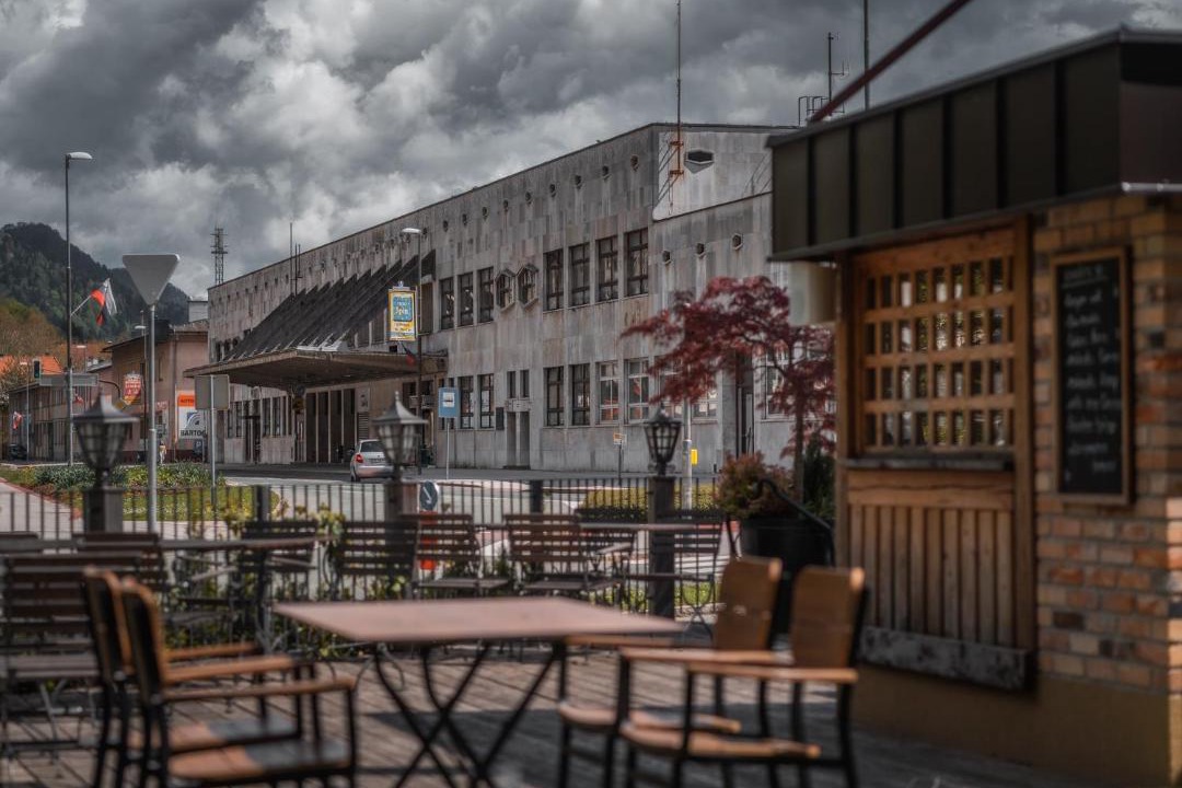 Photo of Others in Jesenice