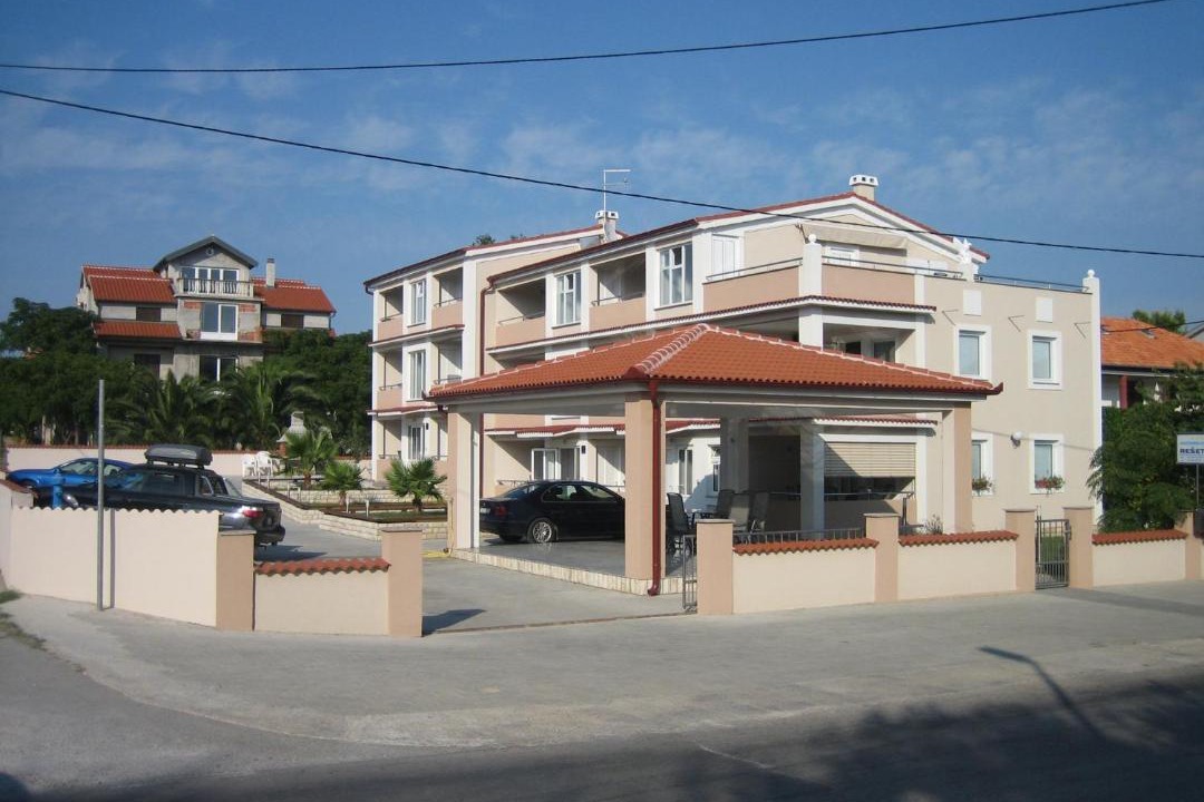 Photo of Others in Privlaka