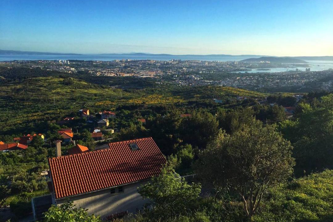 Photo of Others in Klis