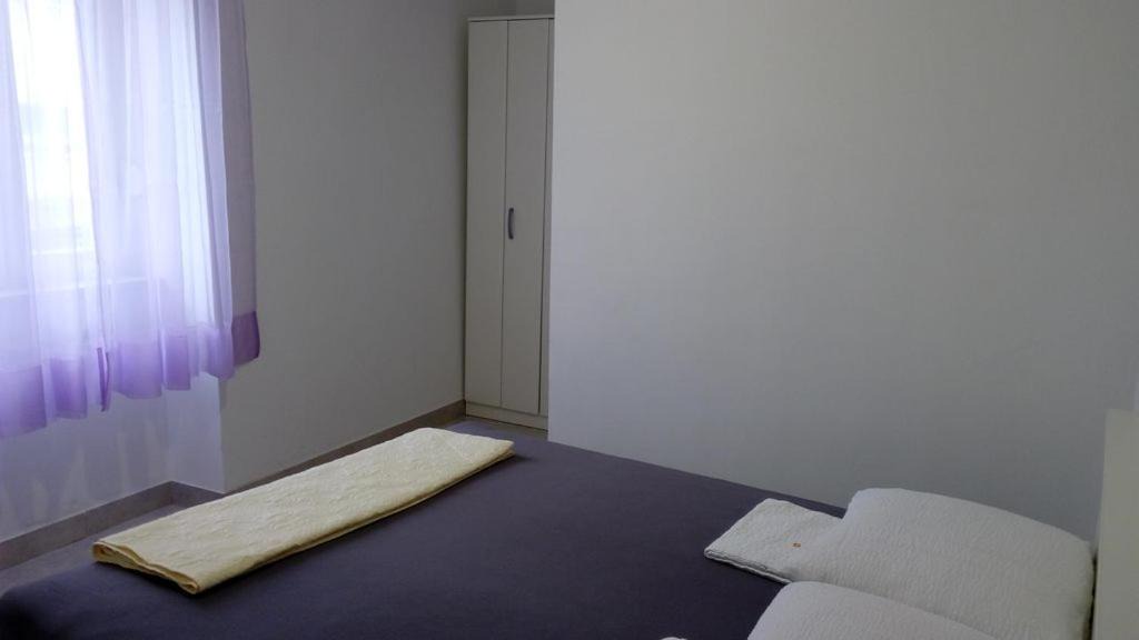 Photo of Others in Crikvenica