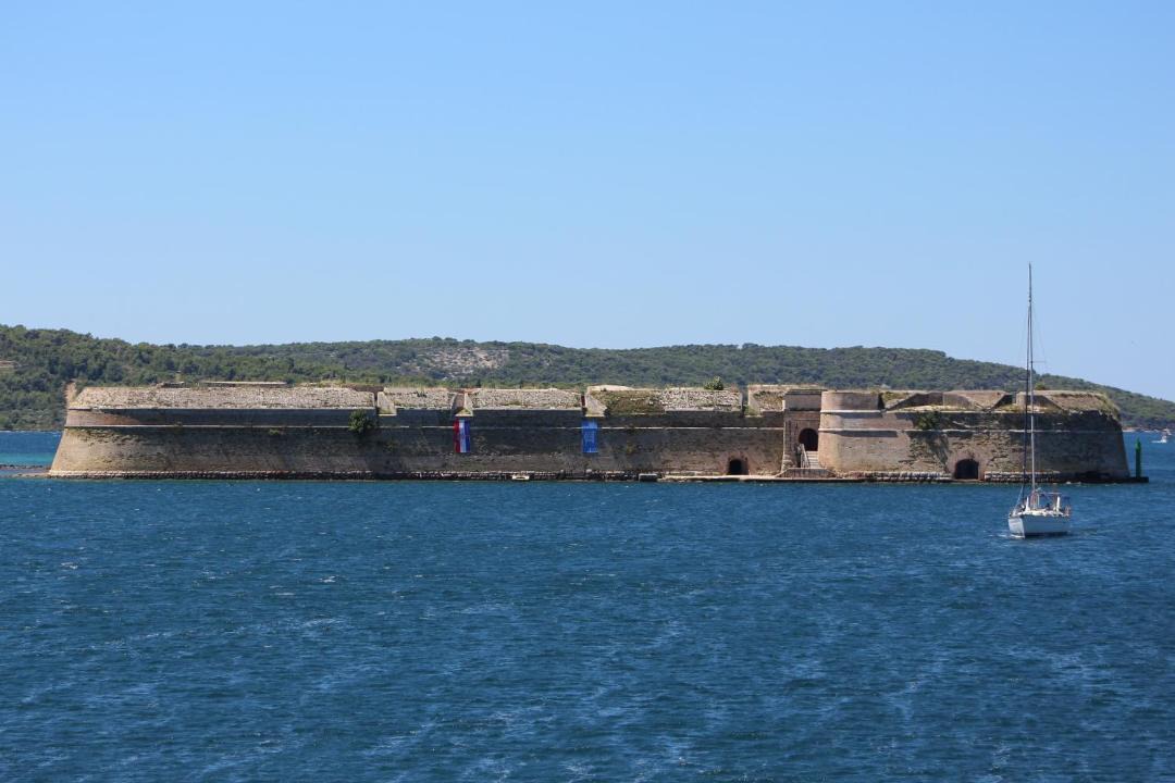 Photo of Others in Plisac