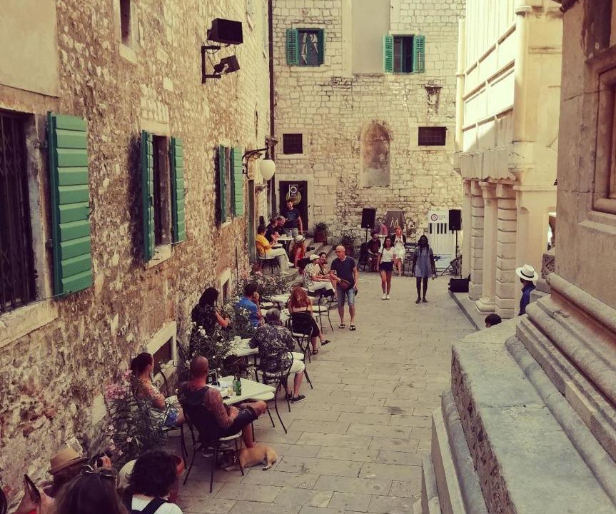 Photo of Others in Plisac